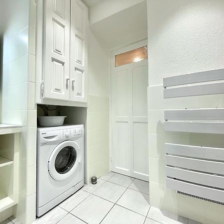Cosy T2 Saint Martin Vesubie Apartment Exterior photo