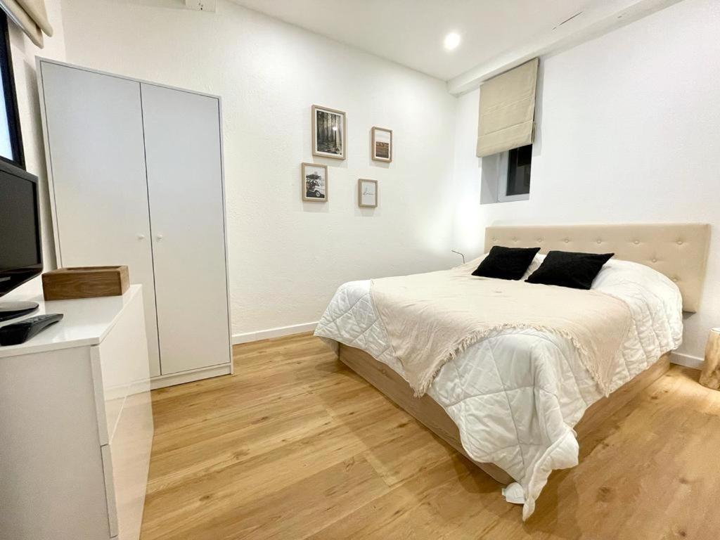 Cosy T2 Saint Martin Vesubie Apartment Exterior photo